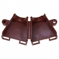 Image: 350524-1