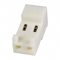 Image: 644464-2