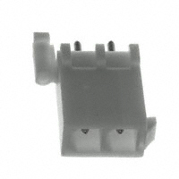 Image: 770872-1