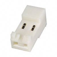 Image: 643820-2