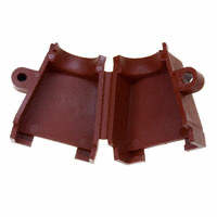 Image: 480634-1
