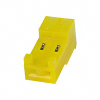 Image: 644462-2