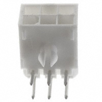 Image: 1-770969-0