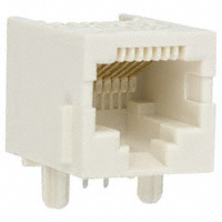 Image: RJ45-8L-B