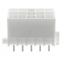 Image: 1-770190-0