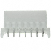 Image: 1-794067-1