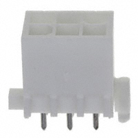Image: 1-770875-0