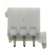 Image: 1-770873-1