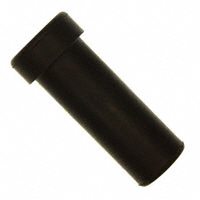Image: 206304-1