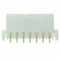 Image: 1-794074-0