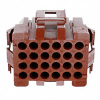 Image: 1-640525-0