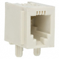 Image: RJH-4L-B