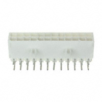 Image: 1-794108-1