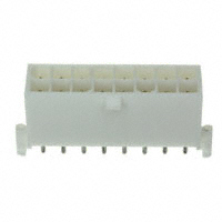 Image: 1-794075-1