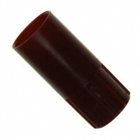 Image: 1877841-1