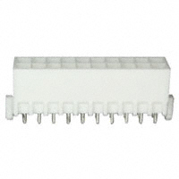 Image: 1-794070-0