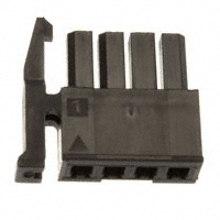 Image: 2029047-4