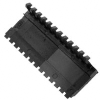 Image: 1-102536-1