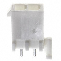 Image: 1-770872-0