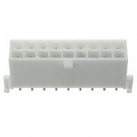 Image: 1-794069-0