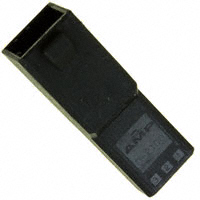 Image: 1-1318117-3