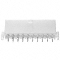 Image: 1-794070-1