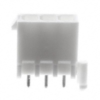 Image: 1-770873-0