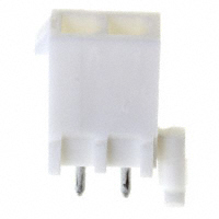Image: 1-770872-1