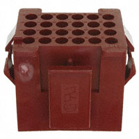 Image: 1-640515-0