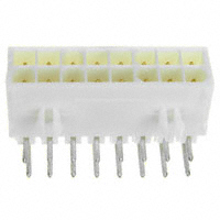 Image: 1-770974-1