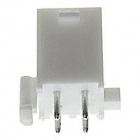 Image: 1-770874-0