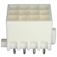Image: 1-770186-1