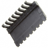 Image: 102536-7