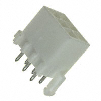 Image: 1-770875-1