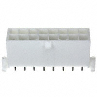 Image: 1-794075-0