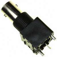 Image: 1-1634629-0