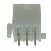 Image: 1-770182-1