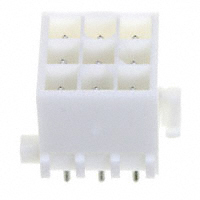 Image: 1-770182-0