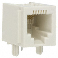 Image RJ11-4L-B