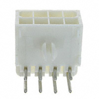 Image: 1-770970-0