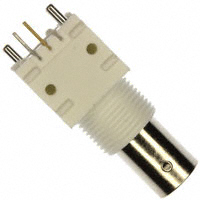 Image: 1-1478033-0