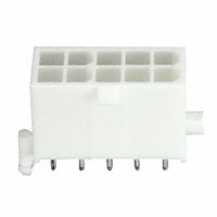 Image: 1-770858-0