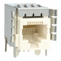 Image: RJ45-8LCT1-S