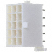 Image: 1-770190-1