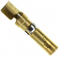 Image: 213847-2