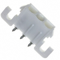 Image: 3-643228-0
