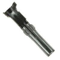 Image: 350557-4