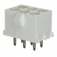 Image: 350834-4