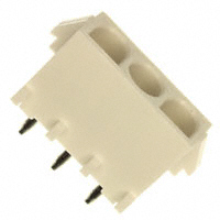 Image: 350832-1