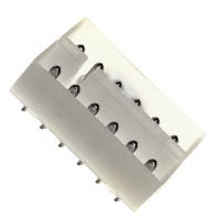 Image: 350220-1